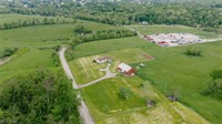 expansive 218-acre farm hopedale - 1