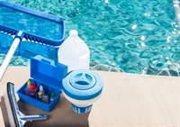 charlotte county based pool - 1
