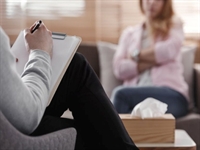 turnkey mental health practice-insurance - 1
