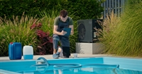 premier pool service route - 1