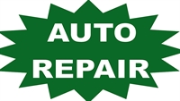 established automotive repair - 1
