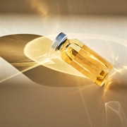turnkey peptide administration order - 3