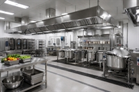 prime turnkey commercial food - 1