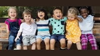 innovative early childhood education - 1