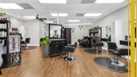 award-winning salon spa 24 - 1