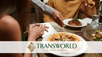 absentee profitable italian steakhouse - 1