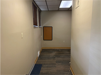 move-in ready medical office - 3
