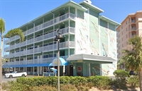 clearwater beach waterfront hotel - 2