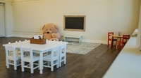 preschool business turlock ca - 1