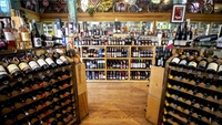 great liquor store - 1