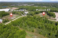 shovel-ready 7 22-acre commercial - 1