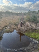 plot of land available - 3