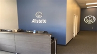 established allstate agency - 1