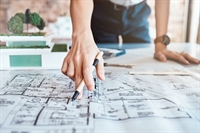 thriving civil engineering firm - 1