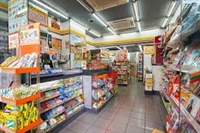 profitable convenience store - 1