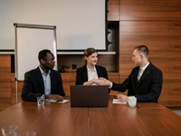sba pre-qualified staffing recruiting - 1