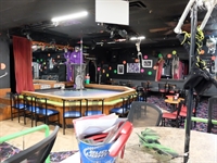 profitable oklahoma topless adult - 1