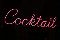 established bar restaurant gaming - 1