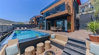 specialty outdoor living co - 1