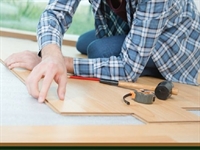 profitable remodeling business with - 1