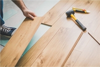 flooring wholesale installation business - 1
