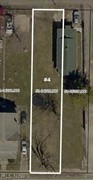 commercial development lot salem - 1