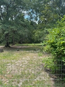 plot of land available - 3