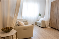 turnkey iv therapy wellness - 1