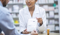retail pharmacy 350k sde - 1