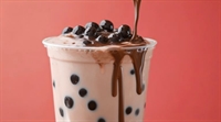 established kung fu tea - 1