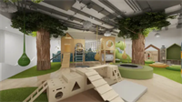 two-school childcare business operations - 1