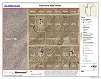 plot of land available - 3