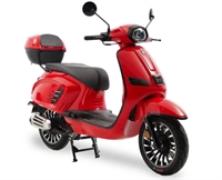retail scooters southwest missouri - 1