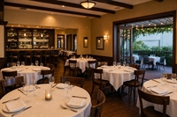 well-established profitable italian restaurant - 1
