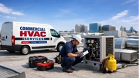 profitable commercial hvac business - 1
