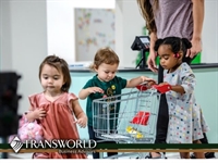 well-established franchise system w - 1