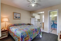 family owned motel clearwater - 3
