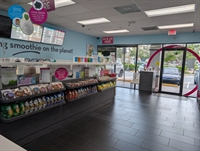 very profitable franchise smoothie - 1
