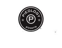 thriving pieology pizzeria franchise - 1