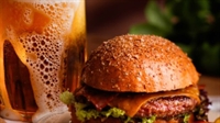 popular sport bar miami-dade - 1