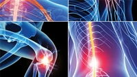 9 non-surgical regenerative pain - 1