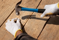 under contract privacy fencing - 1