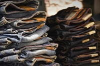 outdoor casual clothing retailer - 1