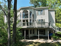 future inn riverfront residence - 2