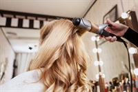 salon suite business for - 1