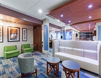 holiday inn express 71-key - 3
