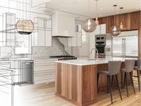 established design-build residential remodeling - 1