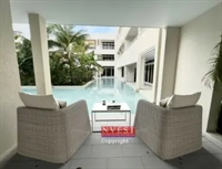 modern one-bedroom condo near - 3