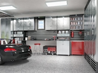 profitable resin epoxy coating - 1