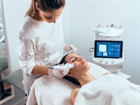profitable med spa for - 1
